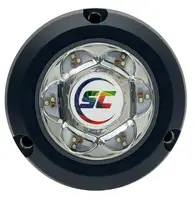 SHADOWCASTER MARINE-SC2-CC-CSM