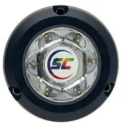 SHADOWCASTER MARINE-SC2-CC-CSM