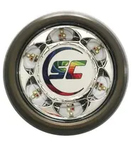 SHADOWCASTER MARINE-SC3-GW-ALTB