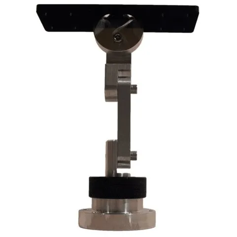 TH Marine Supplies LLC Huntsville-SKLKSASTDP