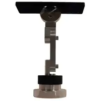 TH Marine Supplies LLC Huntsville SKLK-SAST-DP