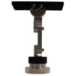 TH Marine Supplies LLC Huntsville-SKLK-SAST-DP