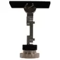 TH Marine Supplies LLC Huntsville-SKLK-SAST-DP