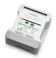 NAVICO GROUP AMERICAS LLC-63170