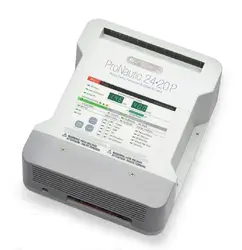 NAVICO GROUP AMERICAS LLC-63170