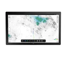 NAVICO INC-000-16561-001