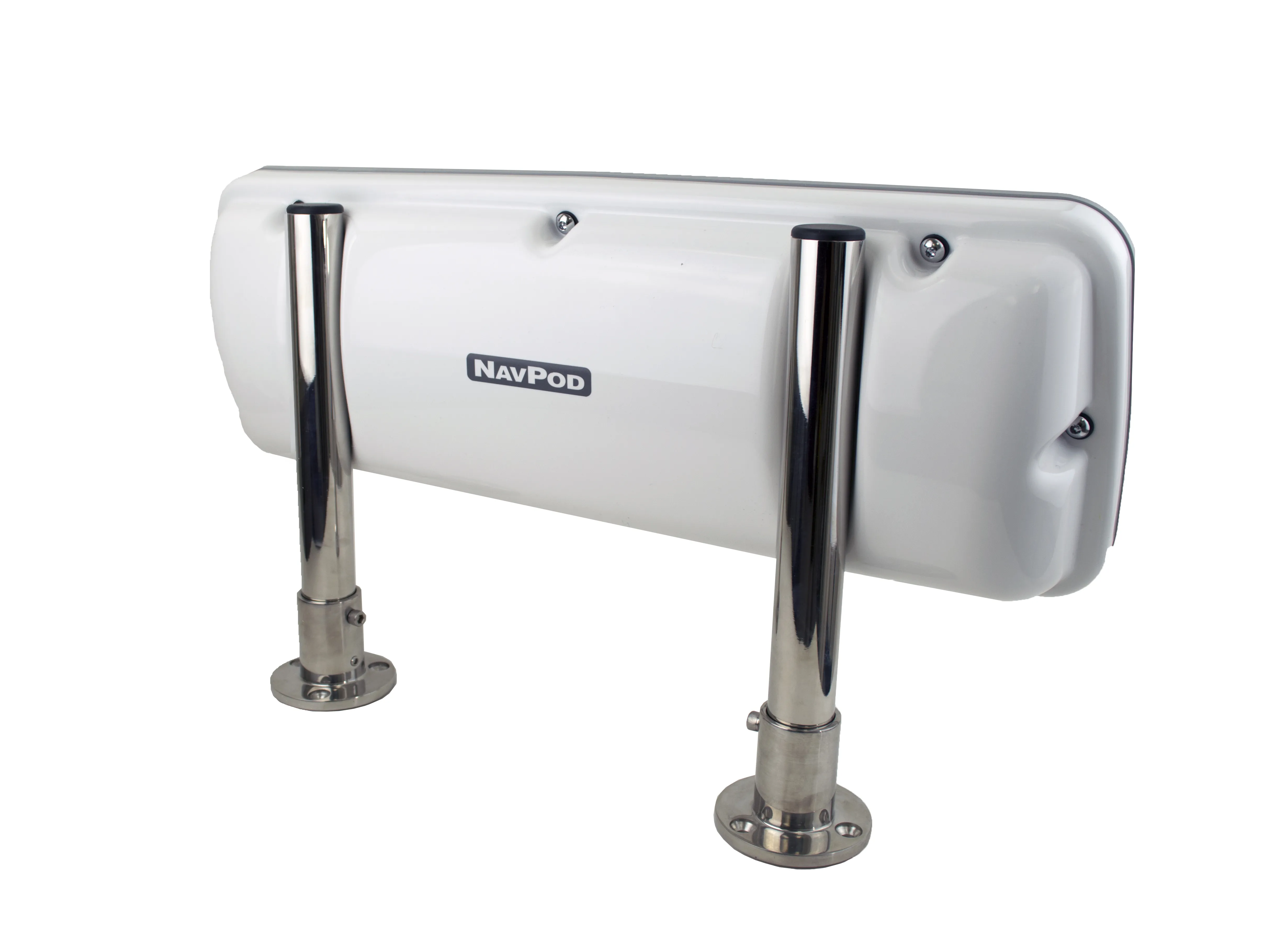 OCEAN EQUIPMENT INC-SK11