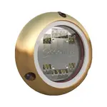 OCEAN LED USA LLC 012101B