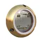 OCEAN LED USA LLC-012101B