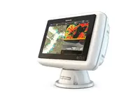 OCEAN EQUIPMENT INC-PP5050-15