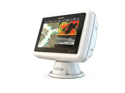 OCEAN EQUIPMENT INC-PP5050-15