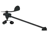 TELEDYNE FLIR MARITIME US, INC-T120