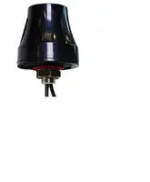 Bennett Marine-SM-ACC3-RCGA-DOME