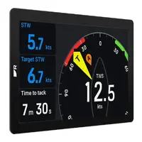 TELEDYNE FLIR MARITIME US, INC-E70650