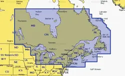 GARMIN USA, INC-010-C1466-30