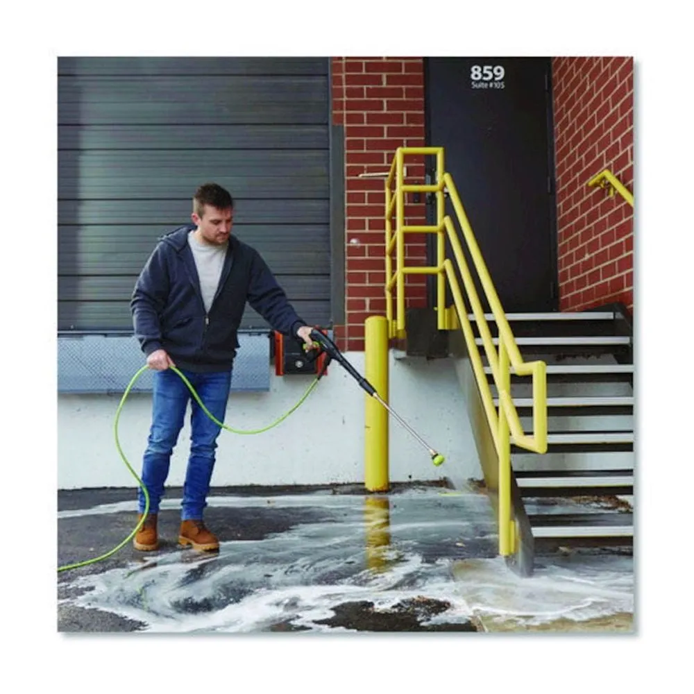 RUSTOLEUM CORPORATION-RST352251