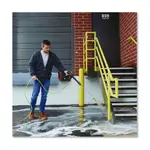 RUST-OLEUM CORPORATION RST 352251