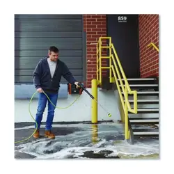 RUSTOLEUM CORPORATION-RST 352251