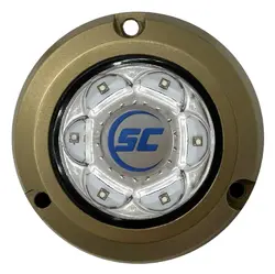 SHADOWCASTER MARINE-SC2-BB-BZSM