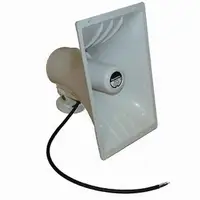 TELEDYNE FLIR MARITIME US, INC-M95435