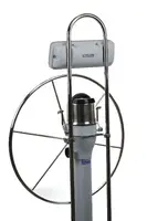 OCEAN EQUIPMENT INC-SG10