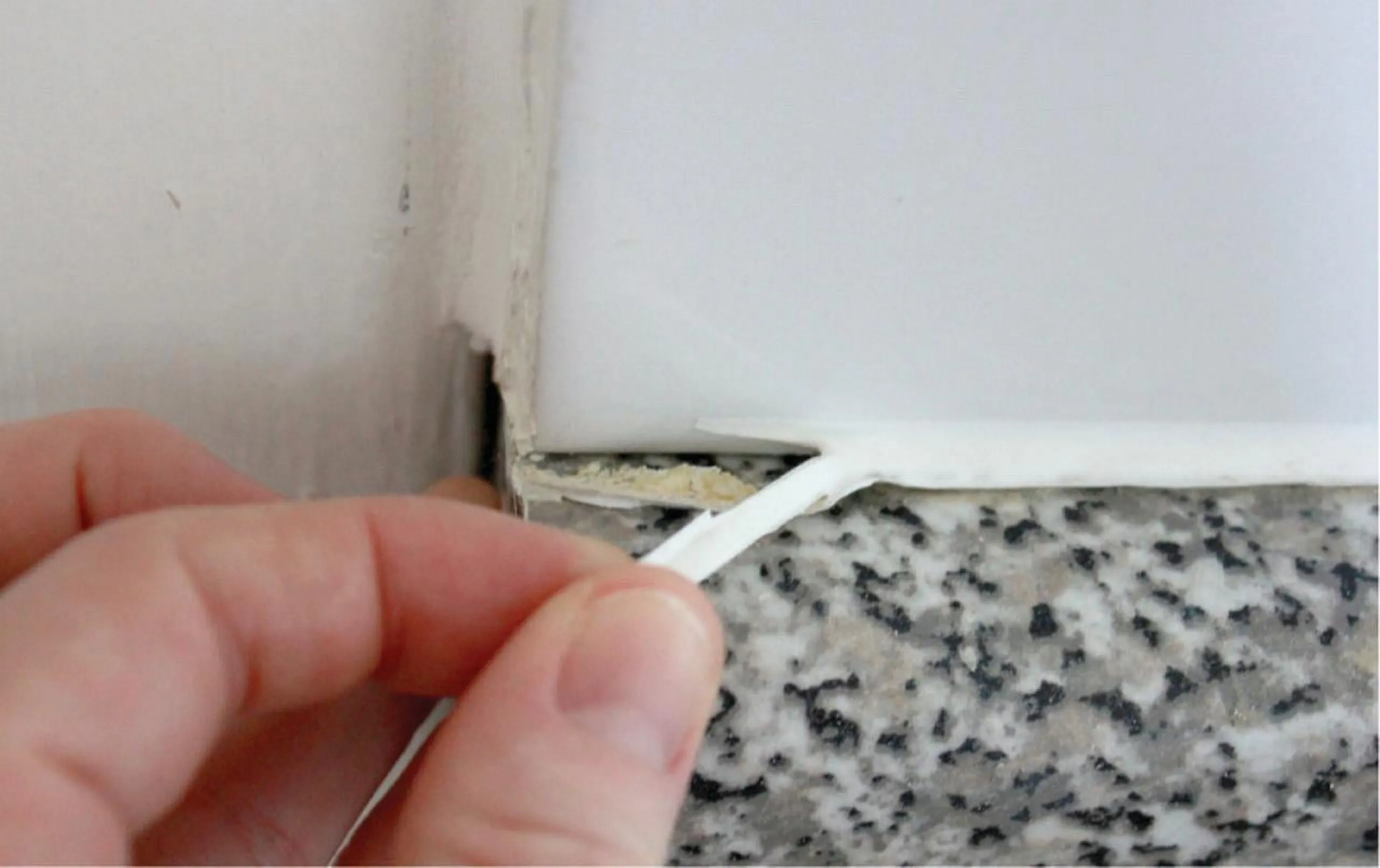 RUSTOLEUM CORPORATION-RST302815