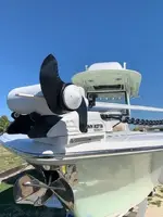 TH Marine Supplies LLC Huntsville-GFEL-MK-W-DP