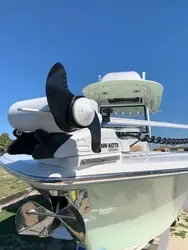 TH Marine Supplies LLC Huntsville-GFEL-MK-W-DP