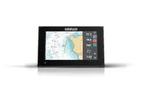 NAVICO GROUP AMERICAS LLC-000-15365-001