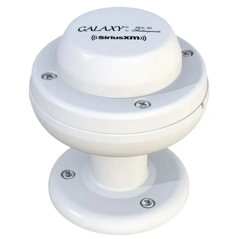 SHAKESPEARE COMPANY LLC-SRA50