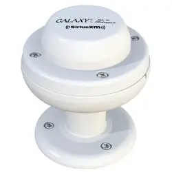 SHAKESPEARE COMPANY LLC-SRA-50