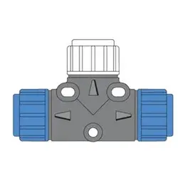 TELEDYNE FLIR MARITIME US, INC-A06028