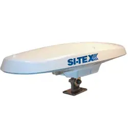 SITEX MARINE ELECTRONICS-VECTOR PRO G2