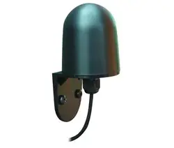 TELEDYNE FLIR MARITIME US, INC-T909