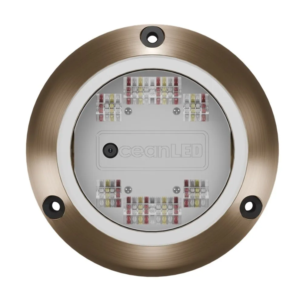 OCEAN LED USA LLC-012123CDN