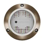 OCEAN LED USA LLC 012123CDN