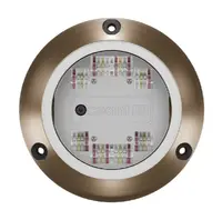 OCEAN LED USA LLC 012123CDN