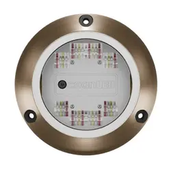 OCEAN LED USA LLC-012123CDN