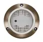 OCEAN LED USA LLC-012123CDN