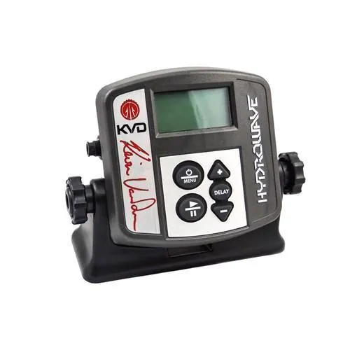 TH Marine Supplies LLC Huntsville-HWPKGH2KVD