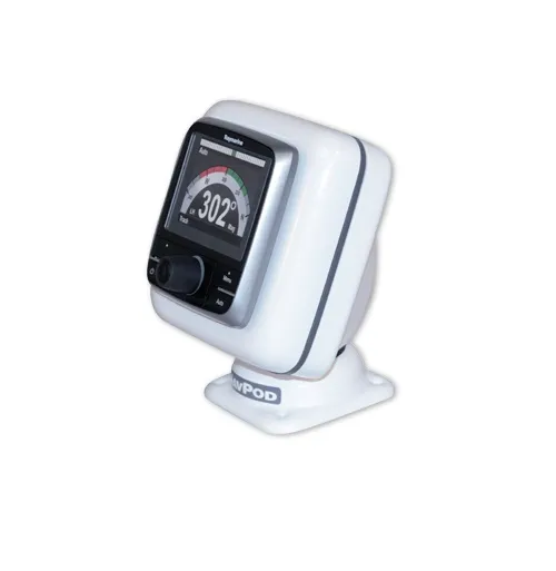 OCEAN EQUIPMENT INC-PP4101