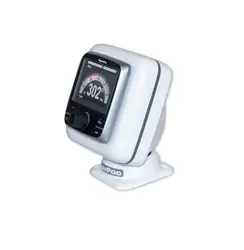 OCEAN EQUIPMENT INC-PP4101