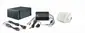 POLYPLANAR GROUP LLC-MP3-KIT7-W