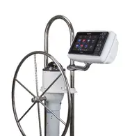 OCEAN EQUIPMENT INC-RMX4900-01