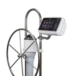 OCEAN EQUIPMENT INC-RMX4900-01