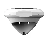 TELEDYNE FLIR MARITIME US, INC-E70096