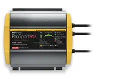 NAVICO GROUP AMERICAS LLC-44008