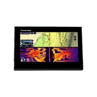 FURUNO USA INC.-TZT9E