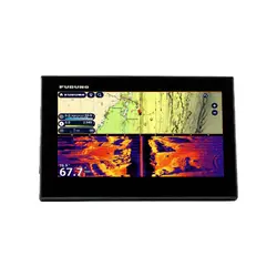 FURUNO USA INC.-TZT9E