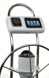 OCEAN EQUIPMENT INC-GP2513